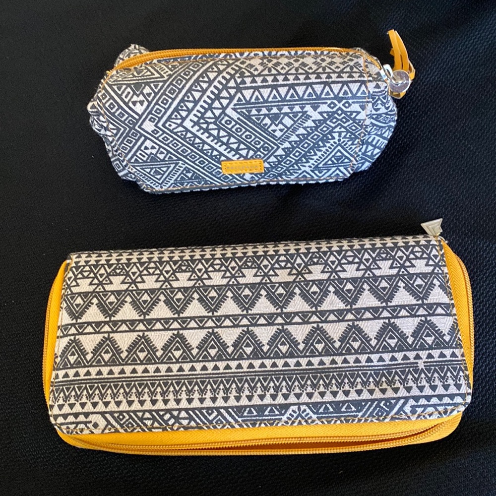 Silpada set SOLD💕💕💕